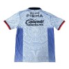 Officiële Voetbalshirt Cruz Azul Special 2023-24 - Heren